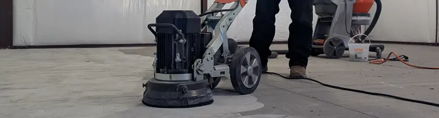 ccg-floor-image-1 ccg floor image 1