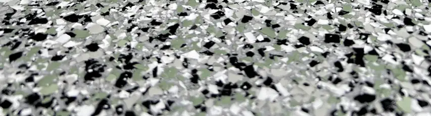 garage-small-images-2 garage small images 2